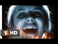 Inglourious Basterds 9 9 Movie CLIP The Face Of Vengeance 2009 HD