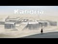 Gameplay video of Kandria  PC
