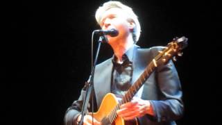 Twee mannen zo stil Frank Boeijen