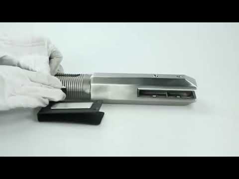 Product Video Thumbnail
