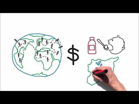 AAZER - Customer Success Story