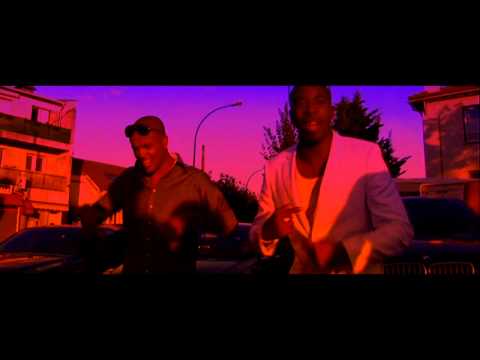 tdi feat malekoumsa teaser ambiancé