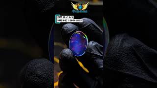 Download lagu SYGERR BOSS😱‼️ #kalimaya #trending #gemstone #kalimayaafrika #batumewah #masukberandayoutube mp3