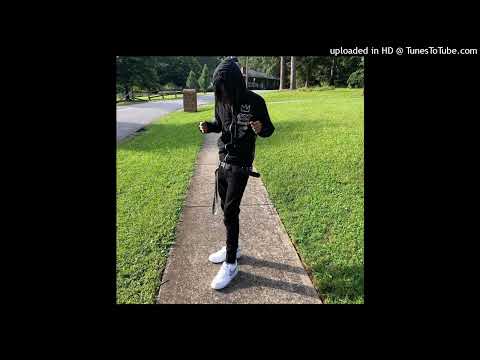 Lil Neezy - Knock Knock [prod. marrycod3ine]