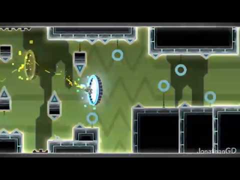 Future funk ii (sneak 1) musica original