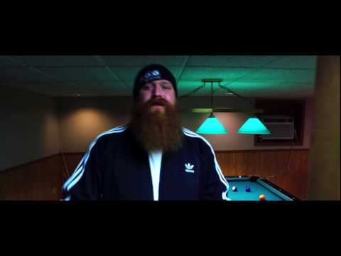 Seven Oddities Records - Seven 'Til I Die (2017)