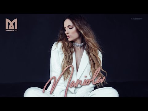Minelli - Mariola | Official Single