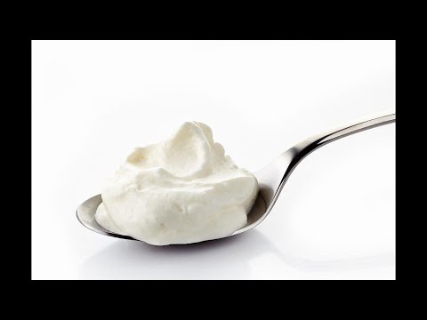 The Cold Bowl Trick That Makes Homemade Whipped Cream Extra Fluffy