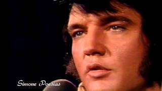Elvis Presley - Please Don't Stop Loving Me