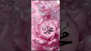 Download lagu mare bat ban gayi hy tare bat karty karty#naatsharif #love #viralshorts #trendingshorts mp3