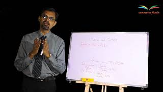 Marginal Costing Concept