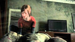 The Last of Us (Special Edition) video 1