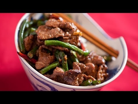 download lagu mp3 mp4 Lamb And Ginger Stir Fry, download lagu Lamb And Ginger Stir Fry gratis, unduh video klip Lamb And Ginger Stir Fry