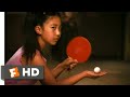 Balls Of Fury 2007 Slaying The Dragon Scene 4 10 Movieclips
