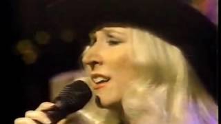 The Kendalls "Making Believe" Austin City Limits 1984