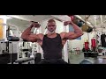 How To Overcome Plateau Woes 💪🏿