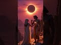 ️ ️ What Is The POWER Of The Sun God In EGYPT Shorts Viralvideo Trending India History