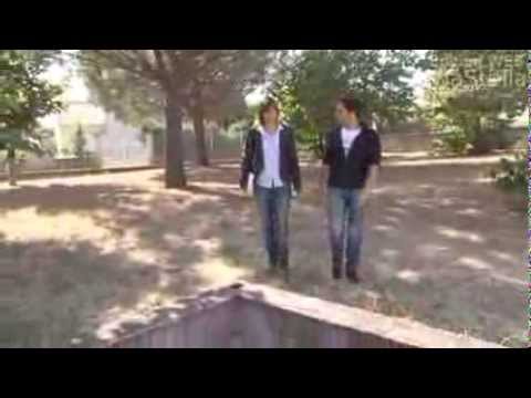 download lagu mp3 mp4 Fredon Corse, download mp3 Fredon Corse free download, download mp3 Fredon Corse