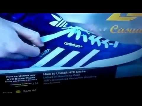 Unbelievable Body Slam In A Football Game - Worcester City Vs Stockport County