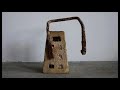 Tone Poem 1