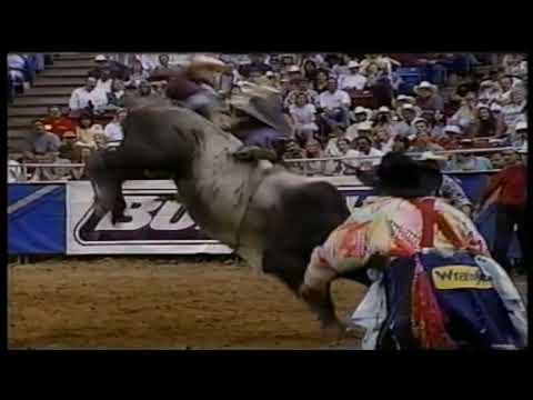 Little Hopper bucks Joaquin Garza - 96 PBR Sacramento