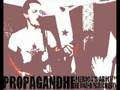 Propagandhi - America's Army™ (Die Jugend Marschiert)