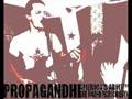Propagandhi - America's Army™ (Die Jugend ...