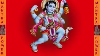 MANTRA TO REMOVE PAINFUL AND HARMFUL ENERGY FROM YOUR HOUSE