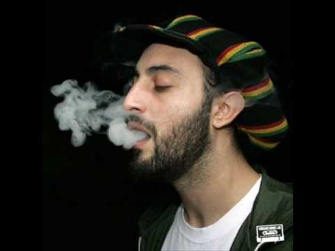 Mr Baba - Vi Siete Accorti?!