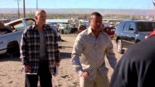 [問卦] 普拿疼磨成粉用吸的 效果怎麼樣？