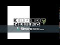 Klasky Csupo In H Major 10