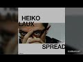 HEIKO LAUX - Sun City