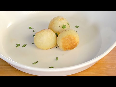download lagu mp3 mp4 Noisette Potatoes, download lagu Noisette Potatoes gratis, unduh video klip Noisette Potatoes
