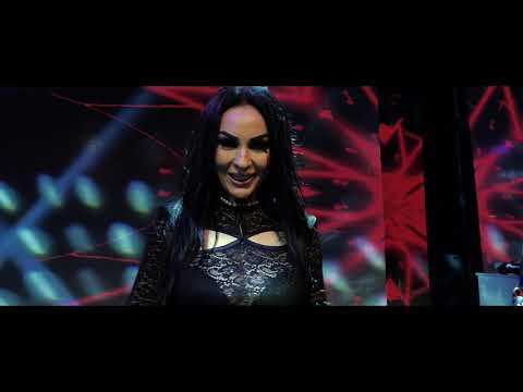 Alban Kercuku ft Lisandra Rrapa & DJ Erik - Festojm Shqip