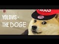 Yolovis - The Doge (Ylvis - The Fox (What Does ...