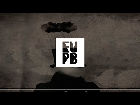 Eleazeta ft Shrlstn - Tormentas (prod Adrian Groves)