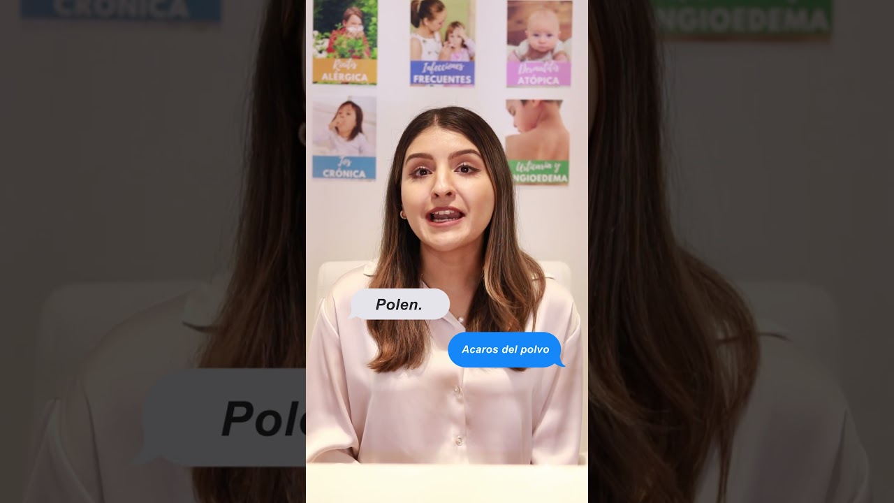 María Del Rocío Salinas Díaz-6