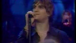 Download lagu Matchbox 20 - If your gone - Live mp3