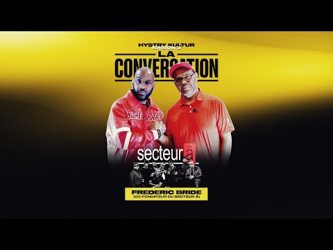 HYSTRY&KULTUR S03E10: BOUBOULE PARLE DU SECTEUR Ä,VISION,INDUSTRIE,SUCCÈS DOCGYNÉCO,FINANCE,BUSINESS