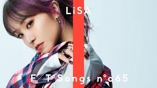 Download lagu LiSA - Catch the Moment / THE FIRST TAKE mp3 Download lagu LiSA - Catch the Moment / THE FIRST TAKE mp3