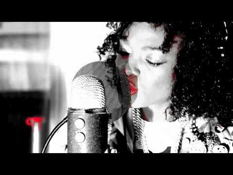 Nina B -The Intro Directed Scenario