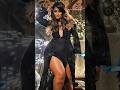 Ileana D Cruz New Look Short Sab Gazab Song Ileanadcruz Sabgazab Badshah Goldkartz Sanakhan Newsong