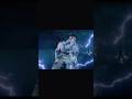 Rajnikanth Aamir Khan Combo Coolie Viral Scene Shorts Viral