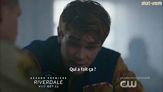 Promo VOSTFR - Saison 2