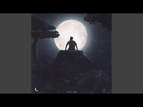 Nha Minina (feat. Guerrevino)