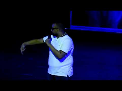 Rescale Closing17 - Stand Up Comedy - Ahmed Khairy (1)