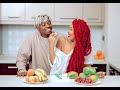 RAYVANNY FT ZUCHU NUMBER ONE Official Video