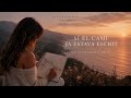 Si el camí ja estava escrit