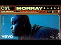 Morray Trenches Live Session Vevo Ctrl