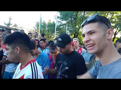 LAUTARO KALA KRC CLAP DELIAN vs DYLAN DADDY NAVAJA DISSEL KINK vs JOEL DYLAN DOSOX NEW KAUZA- 8vos -